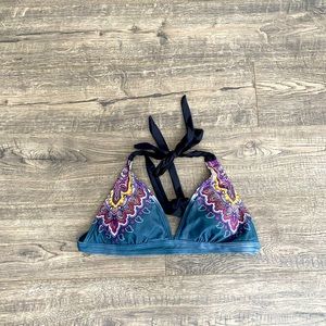 Prana Mandala Bikini Top